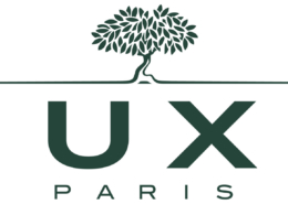nuxe paris
