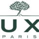 nuxe paris