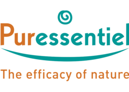 PURESSENTIEL