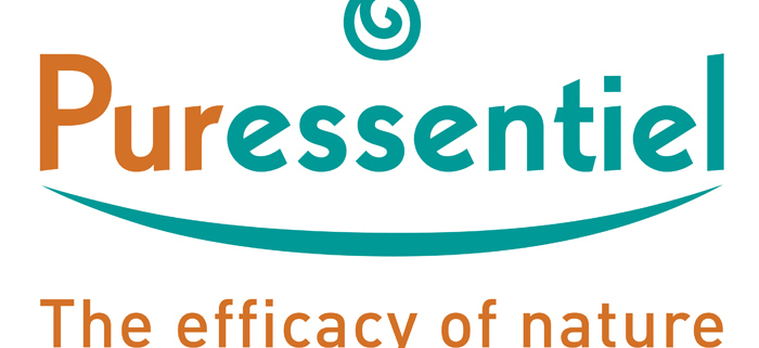 PURESSENTIEL
