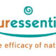 PURESSENTIEL